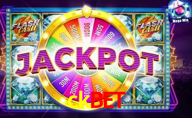 Desvendando o Mundo dos Jogos Virtuais na ckbet