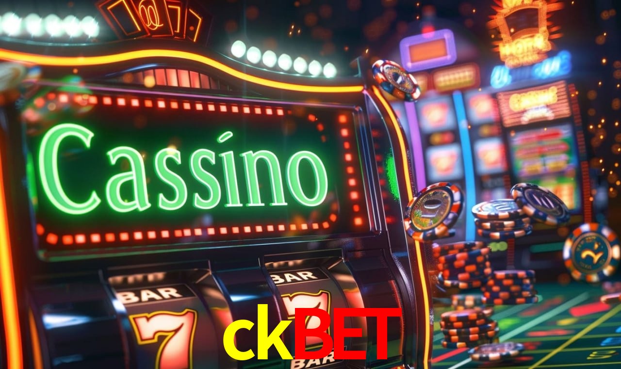 Estatísticas ckbet