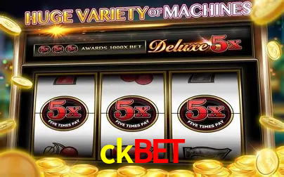 Descubra a Essência do ckbet: Nossa História e Compromissos