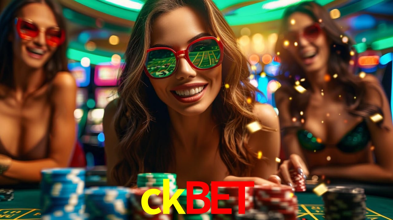 Statistics ckbet