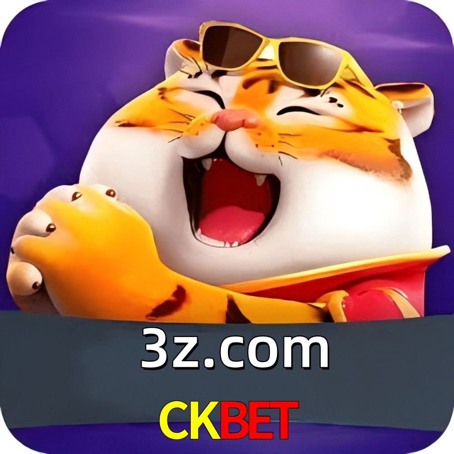 CKBET