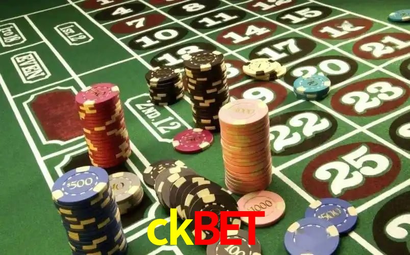 Jogo Spaceman ckbet