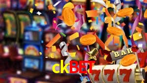 ckbet,ckbet.com