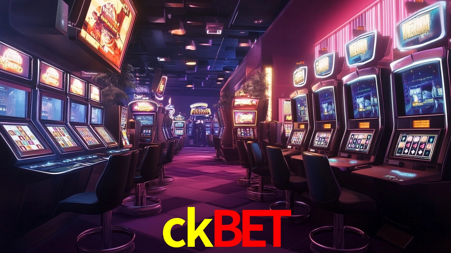 Instant EasyPaisa ckbet