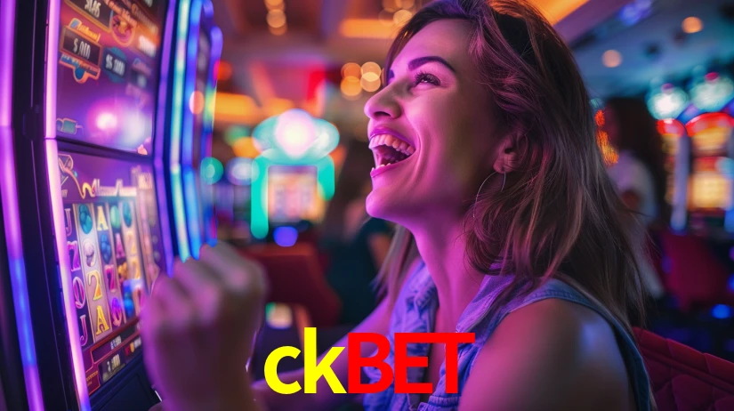 ckbet,ckbet.com
