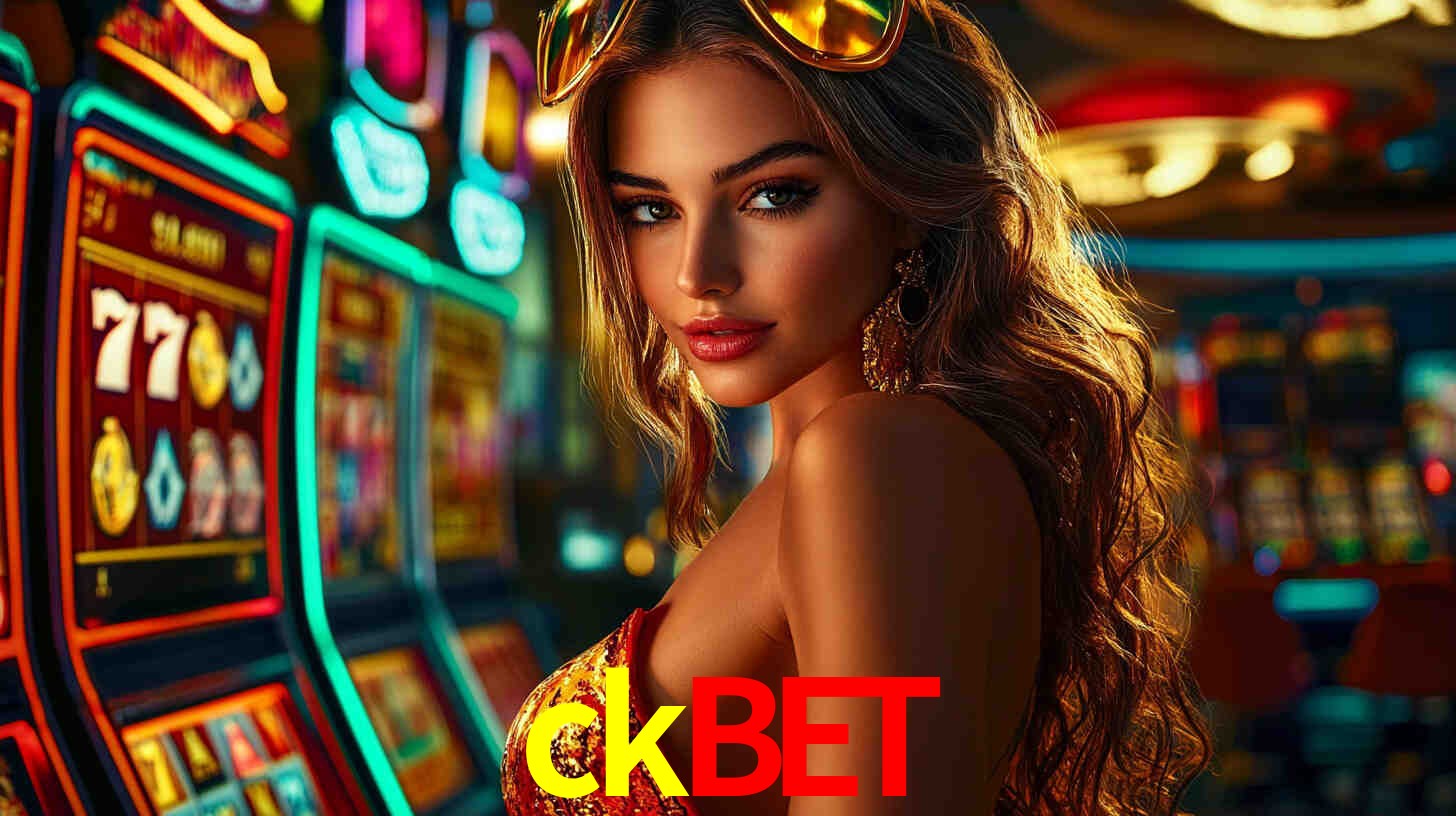 Daily Bonuses ckbet