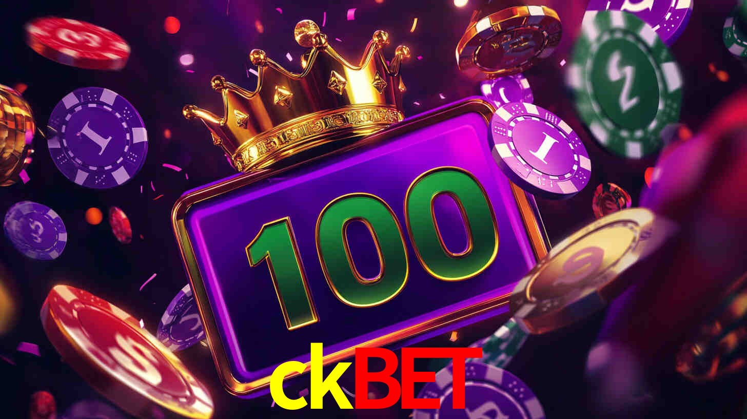 Tournaments ckbet