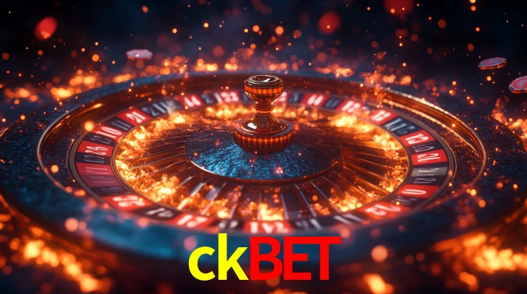 Ofertas Imperdíveis na ckbet: Promoções e Bônus Que Valem a Pena