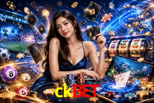 Security Systems ckbet