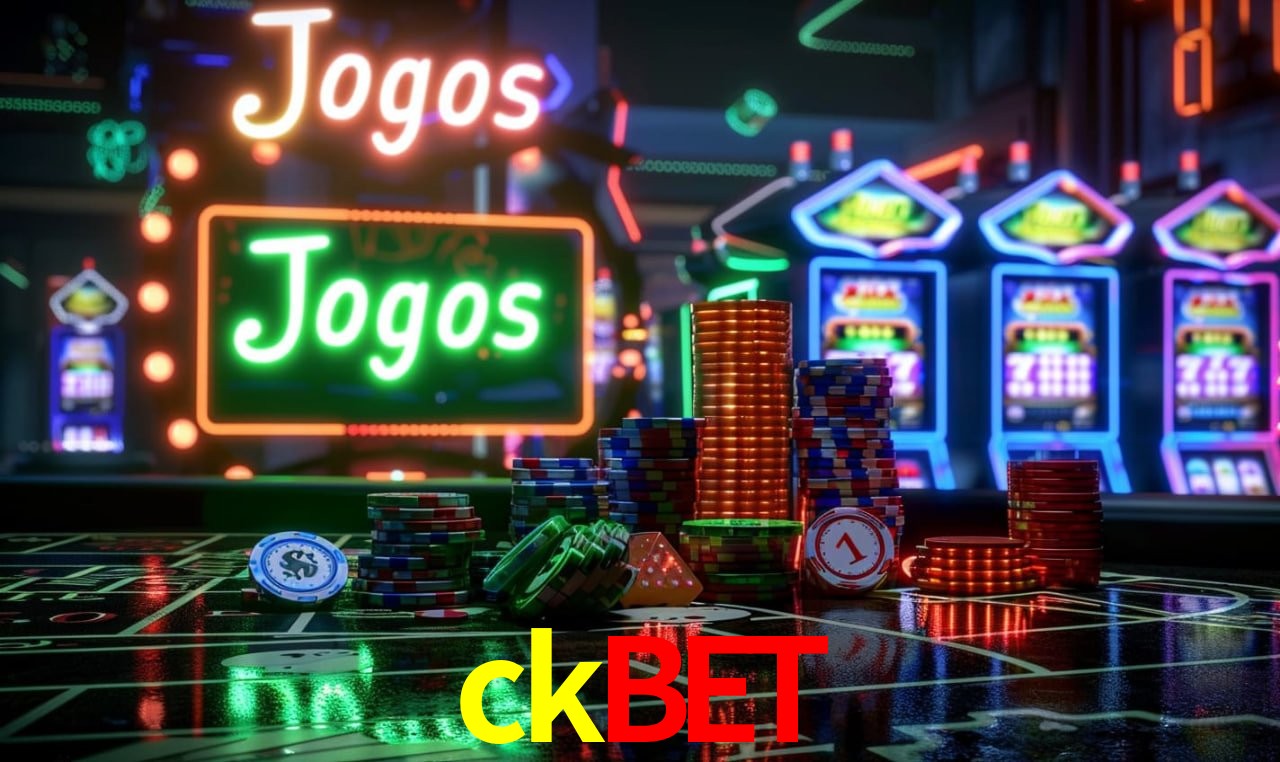 ckbet