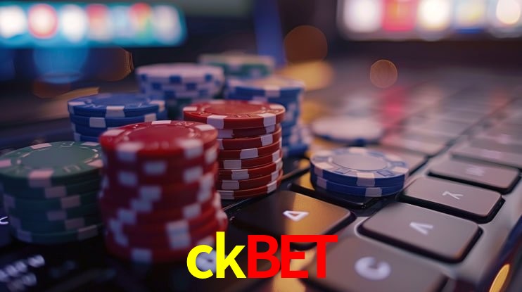 Estatísticas do Jogo ckbet