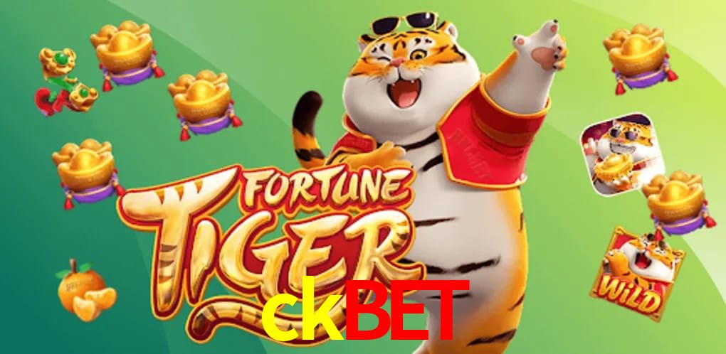 Game Statistics ckbet