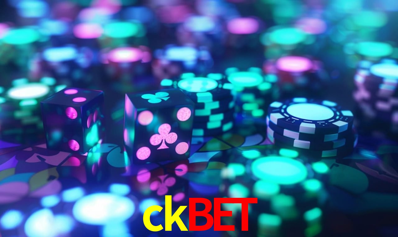 PIX Instantâneo ckbet
