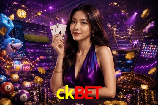 Crash Games Statistics ckbet