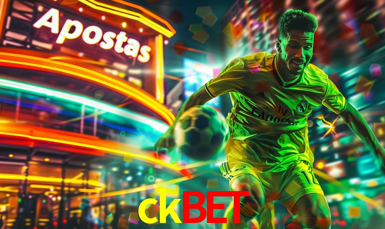 Estatísticas Crash Games ckbet