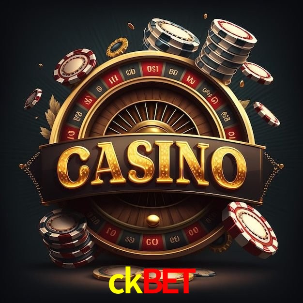 ckbet