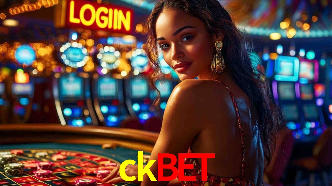 Apostas de Basquete ckbet