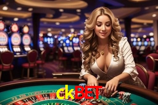 Football Betting ckbet