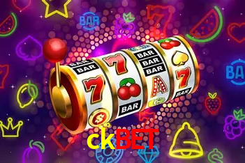 Explorando a Categoria de Eventos em Apostas na ckbet