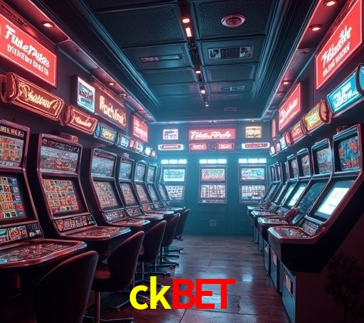 Benefícios da Conta ckbet