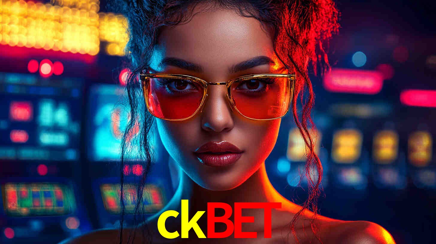 A Popularidade dos Caça-Níqueis no ckbet