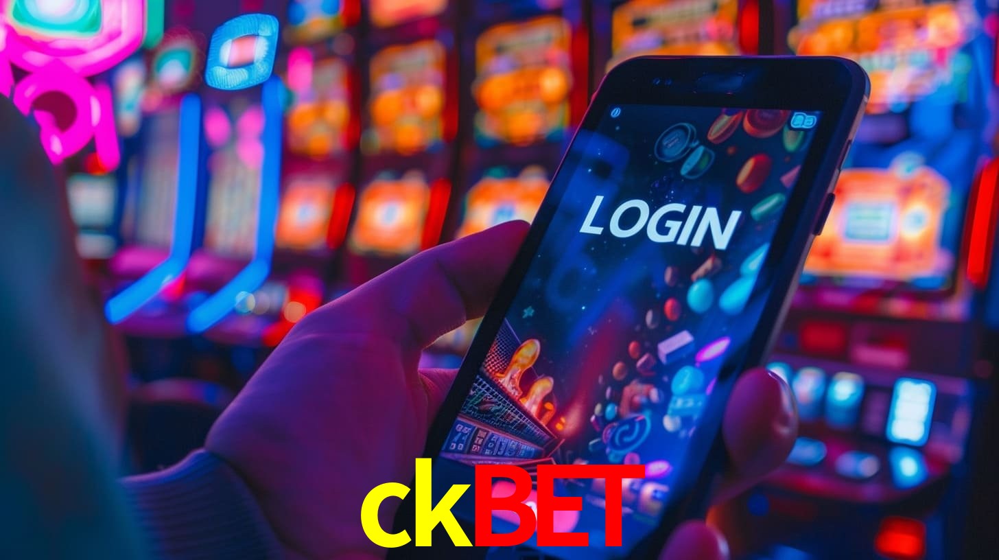 Interface Premium ckbet