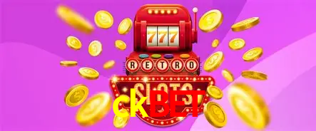 Apostas Esportivas na ckbet: Um Guia Completo
