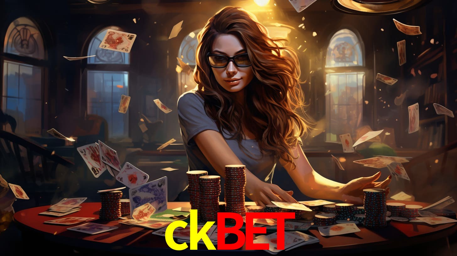Aviator Game ckbet