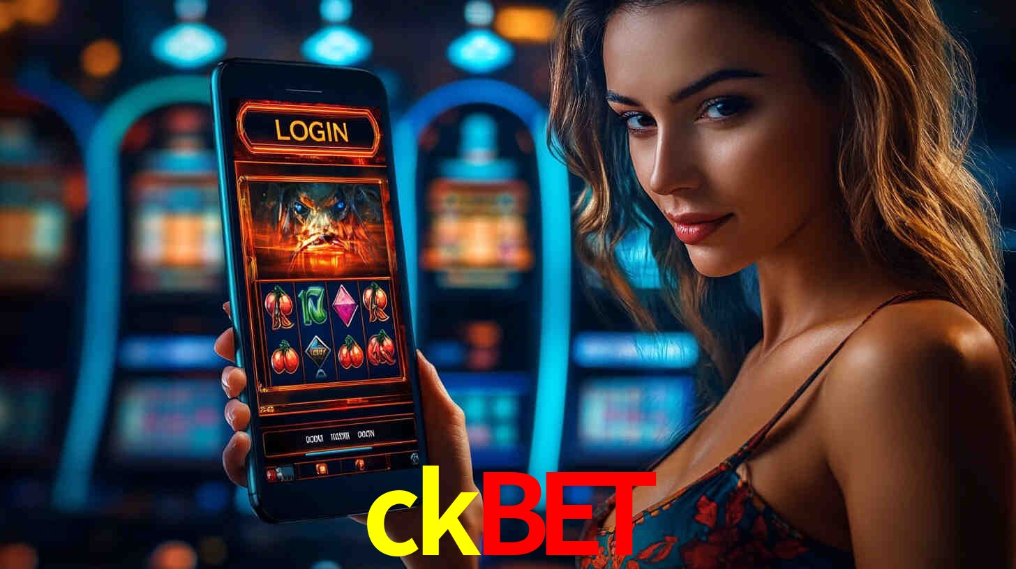 ckbet: Jogue Crash e Experimente Alta Recompensa Instantânea
