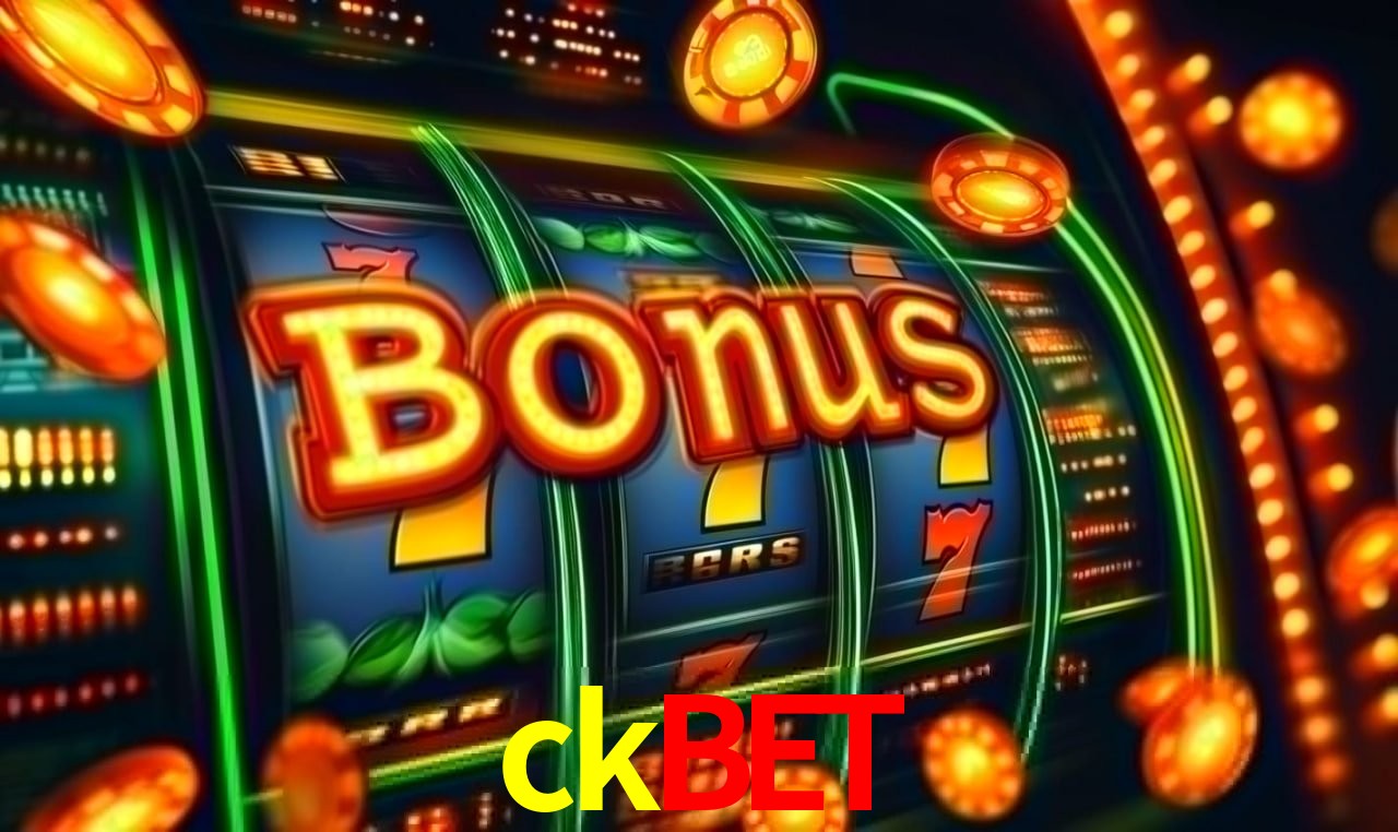 Crash Games Strategies ckbet