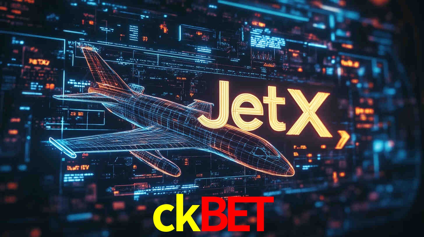 Descubra o Programa VIP da ckbet: Vantagens Exclusivas para Jogadores