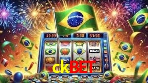 Game Providers ckbet