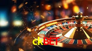 Login Seguro ckbet