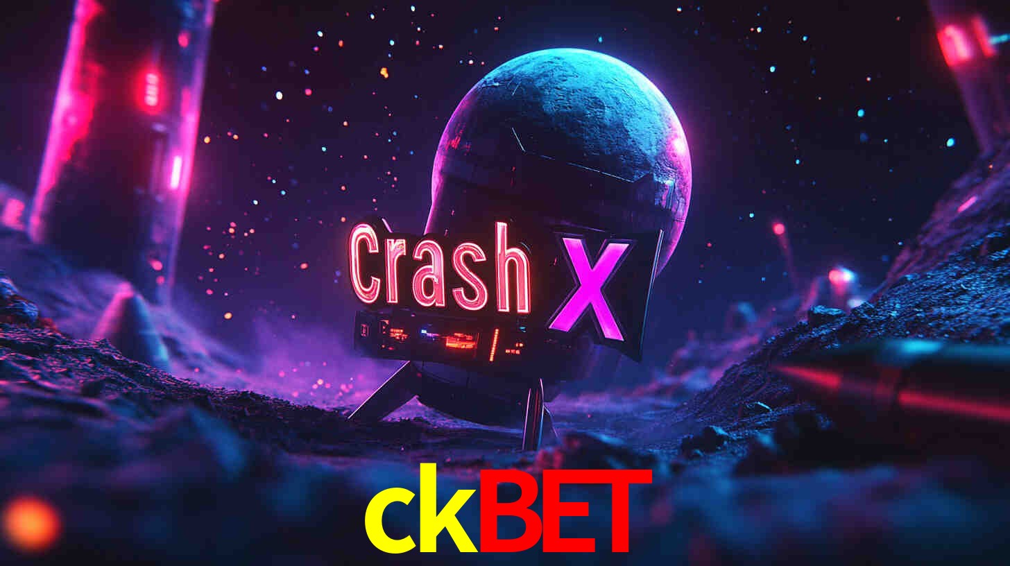 Apostas Esportivas na ckbet: Um Guia Completo