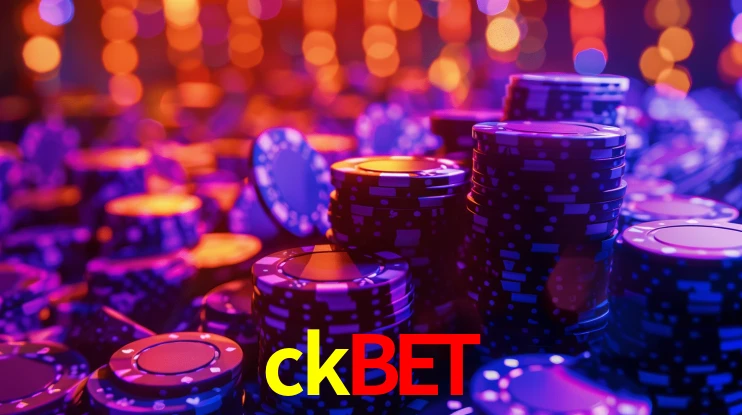ckbet