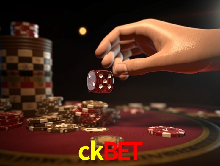 Estratégias Crash Games ckbet
