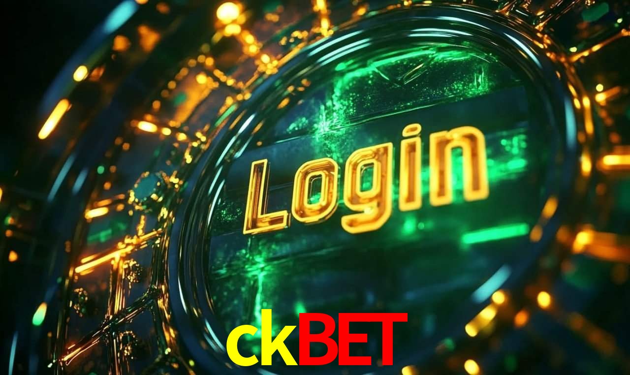 ckbet