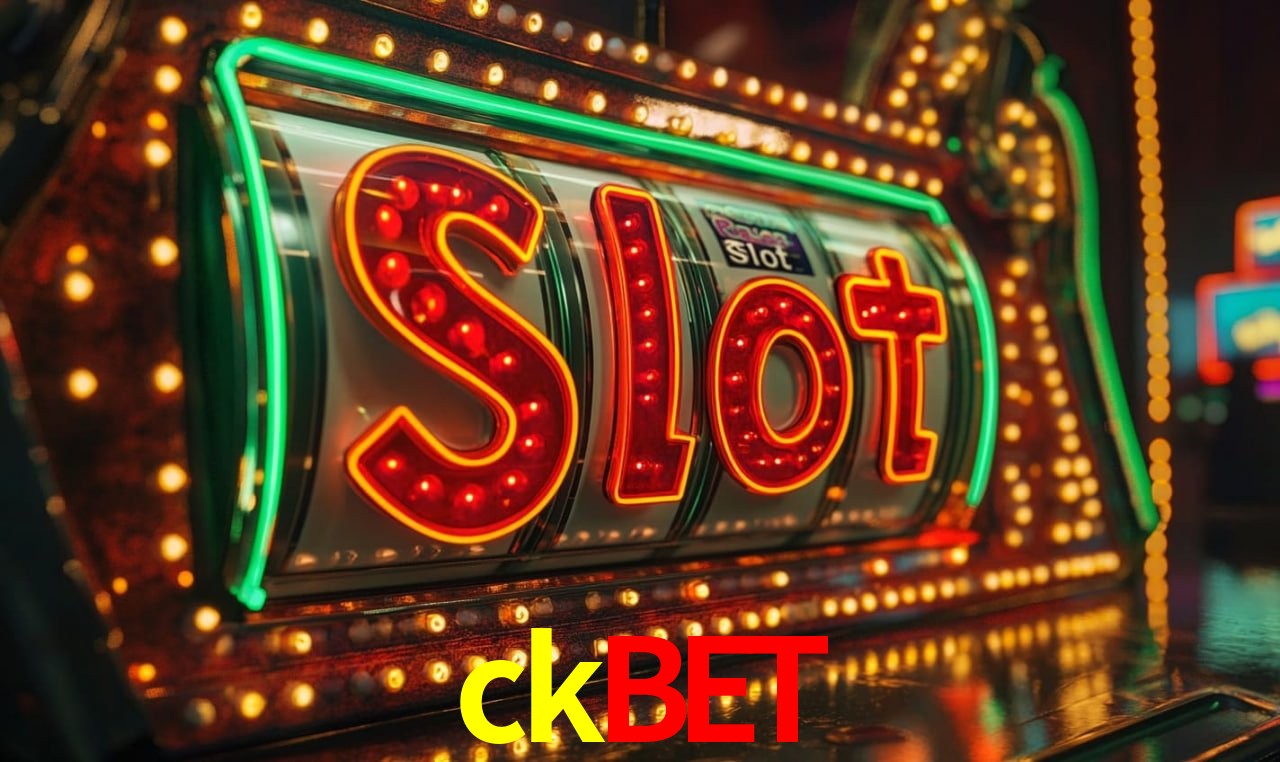 Avaliações dos Jogadores ckbet