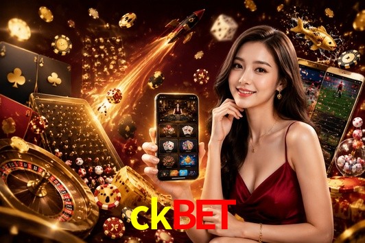 API Integration ckbet