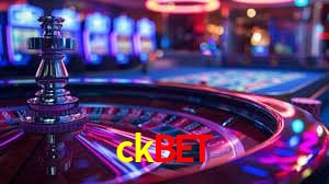 Player Reviews ckbet