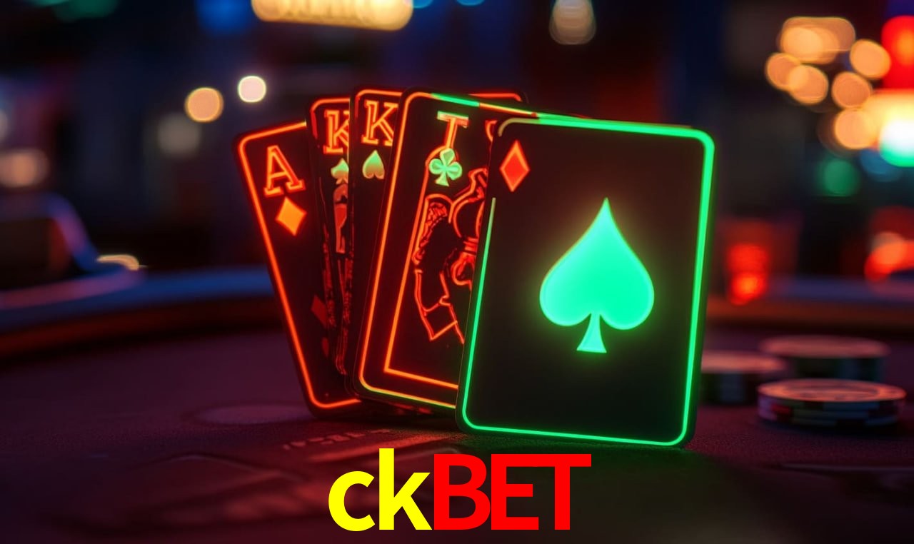 Jogo Aviator ckbet