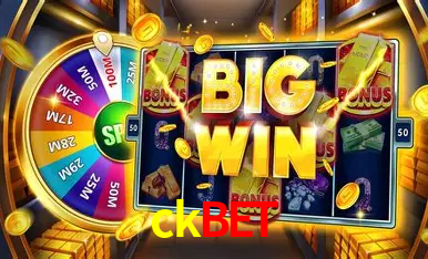 Inovações de Jogos na ckbet: O Futuro das Experiências Interativas