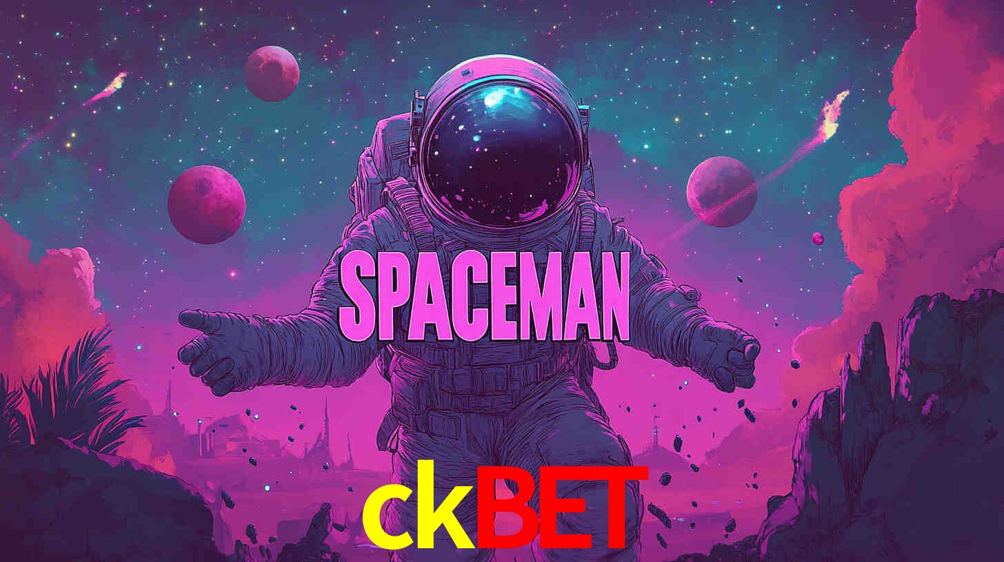 A Experiência Imersiva dos Cassinos Ao Vivo no ckbet