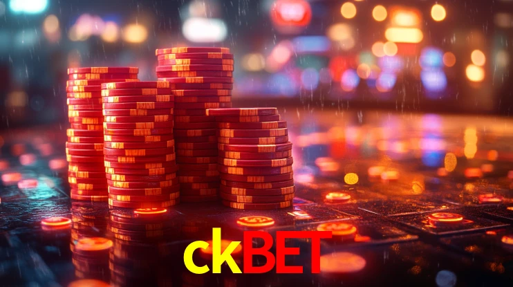 ckbet