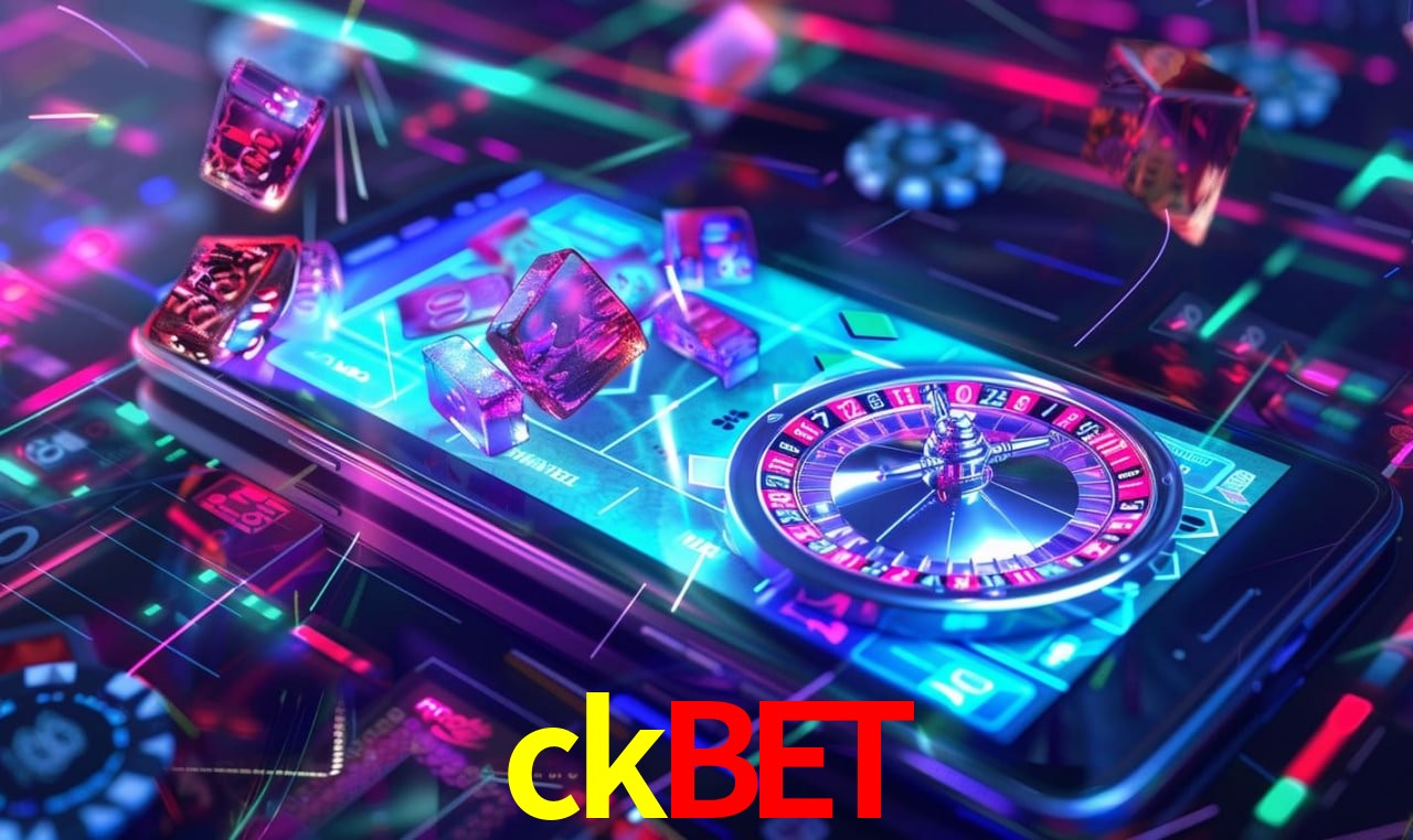 Torneios ckbet