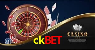 Programa VIP ckbet