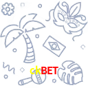 Inovações de Jogos na ckbet: O Futuro das Experiências Interativas
