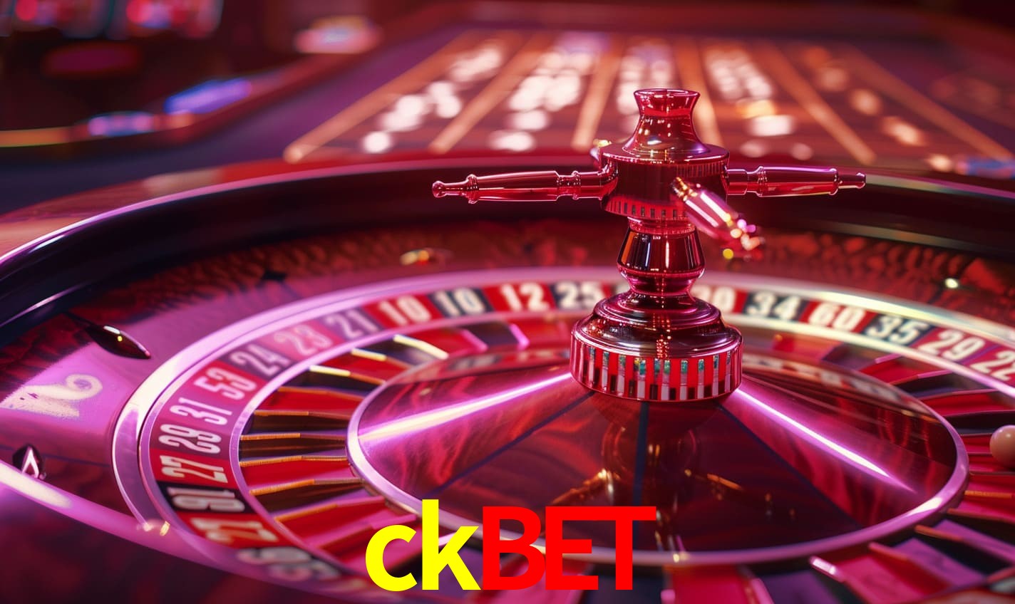 Descubra a Essência do ckbet: Nossa História e Compromissos