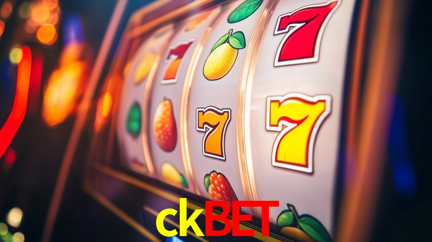 ckbet App Interface