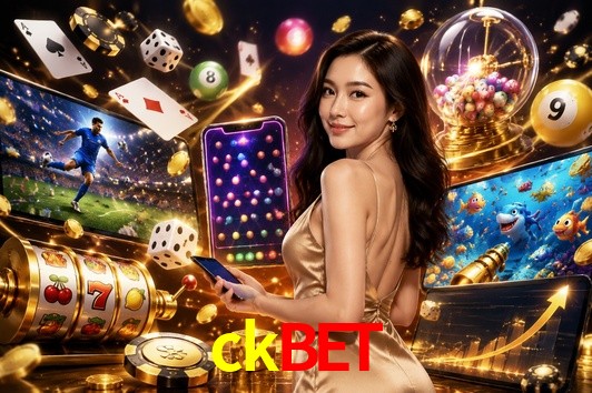 2FA Security ckbet